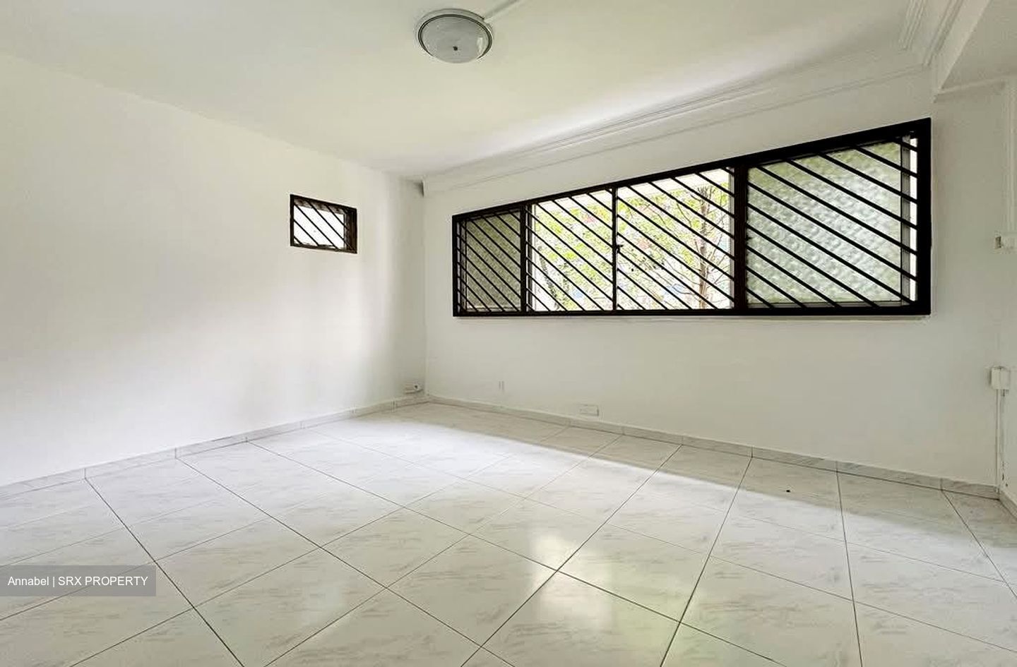 Blk 226 Bishan Street 23 (Bishan), HDB 4 Rooms #532185691